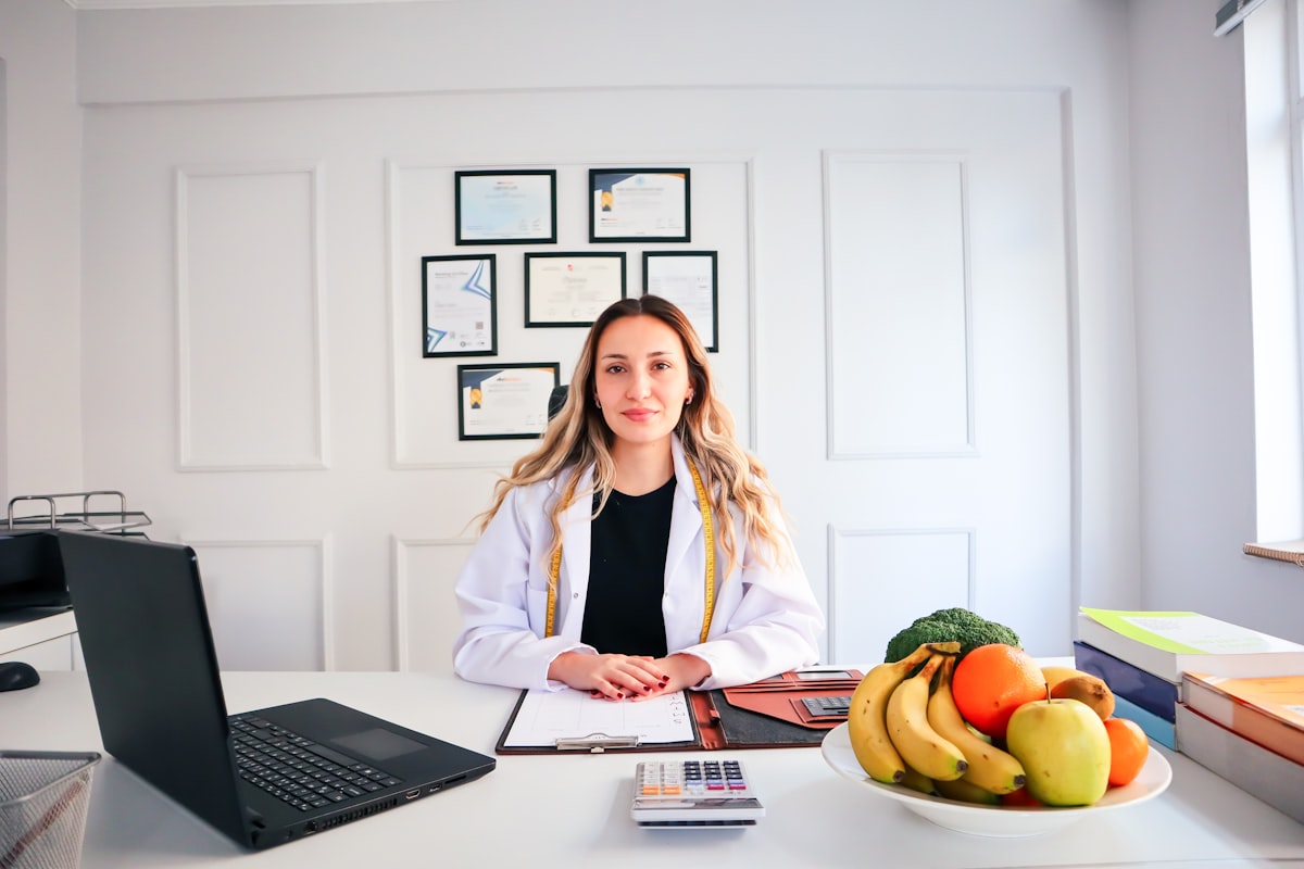 Guide des aliments sains pour chaque saison