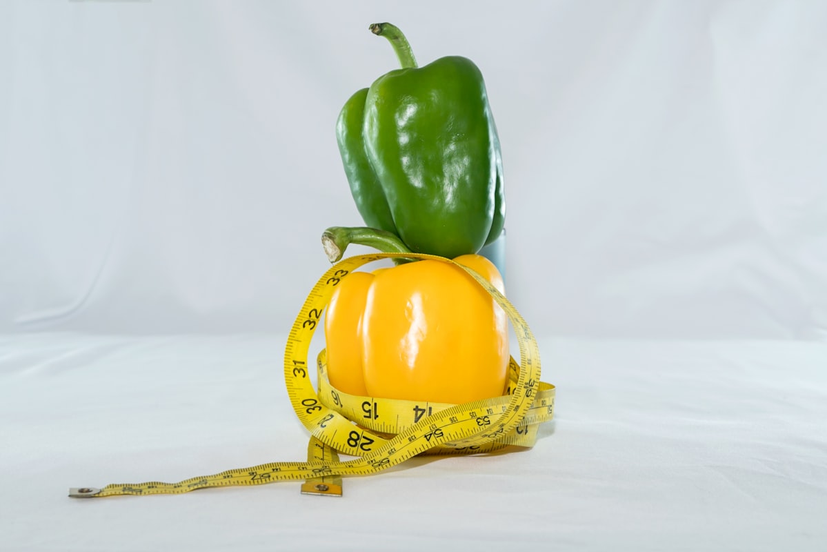 Conseils pratiques pour une alimentation consciente
